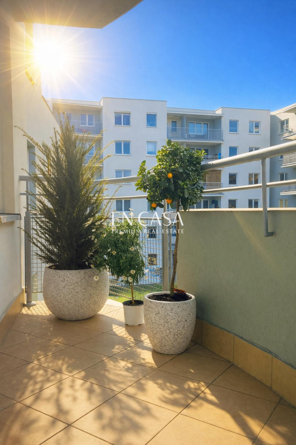 Apartment Sale Warszawa Bemowo Obrońców Tobruku 6